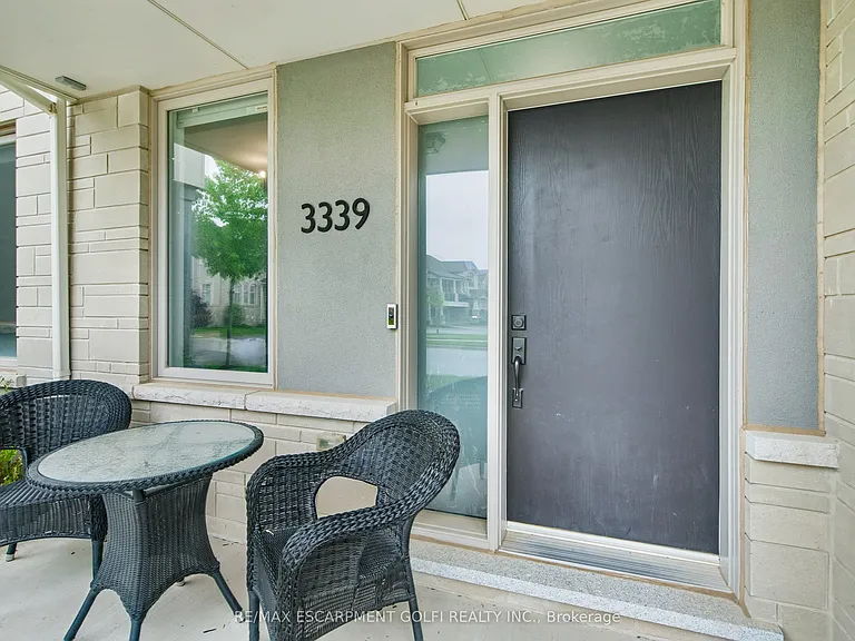 3339 Vardon Way — Photo 3