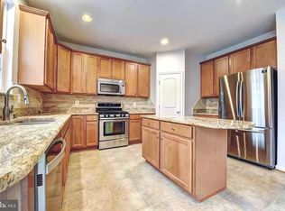 22671 Flowing Spring Sq, Ashburn, VA 20148