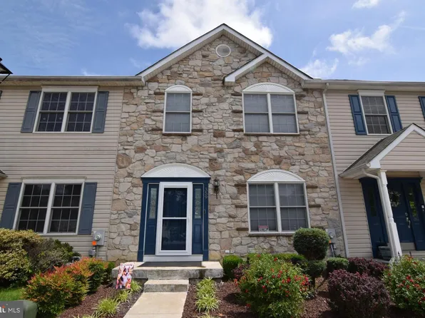 359 Eagle Way, Smyrna, DE 19977