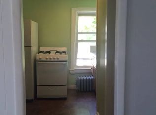 51 Valley Rd #2, West Harrison, NY 10604