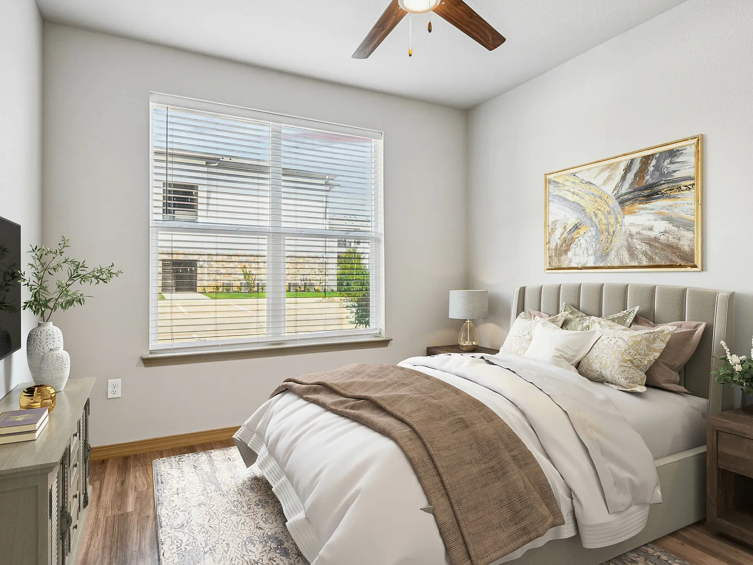 Riverside Heights Senior Living Community — Photo 2