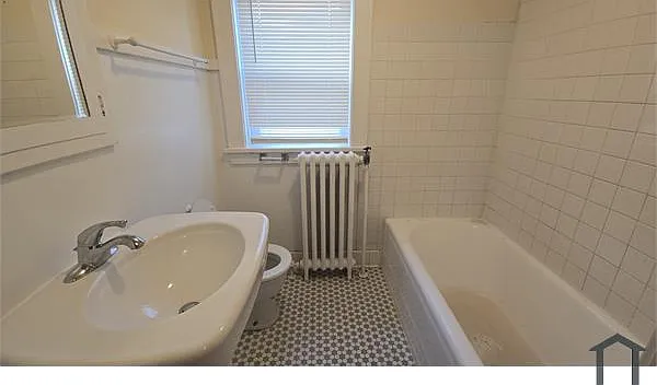 939 N Church St #9 — Photo 6