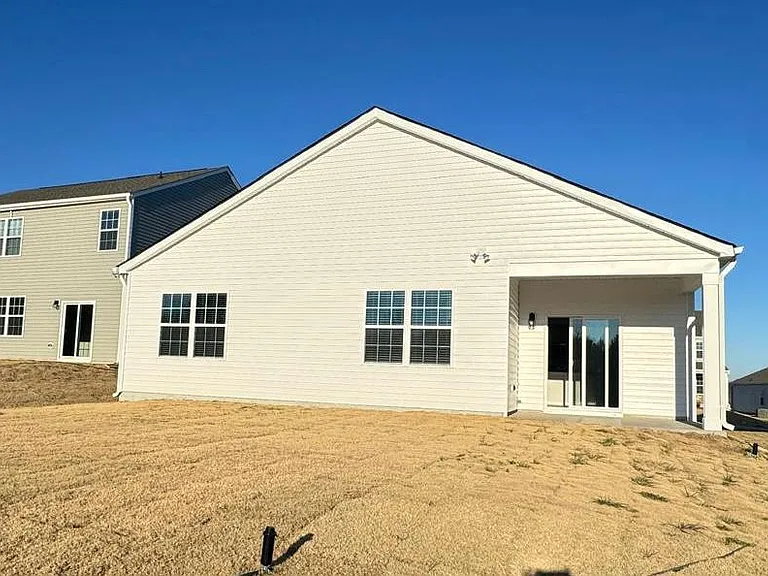 198 Moore Creek Dr — Photo 22