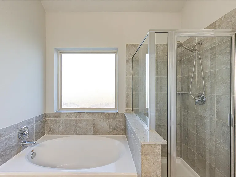 5314 Silver Ledge Dr — Photo 27
