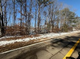 TRACT 5 State Route 225, Henderson, TN 38340