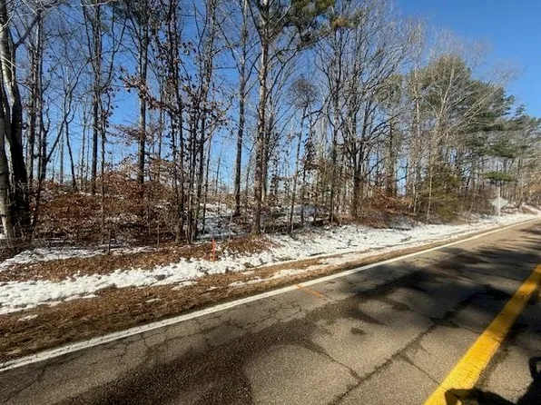 TRACT 5 State Route 225, Henderson, TN 38340
