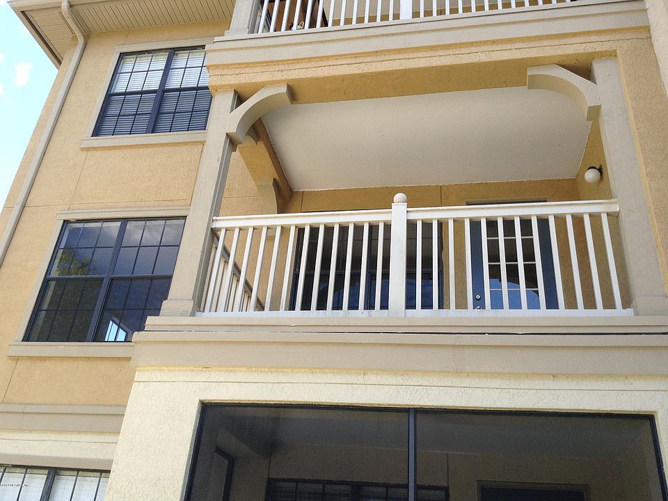1st image of 12700 BARTRAM PARK #1222