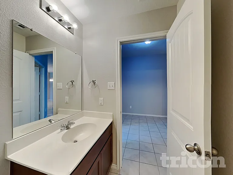 957 Newby Ln — Photo 14