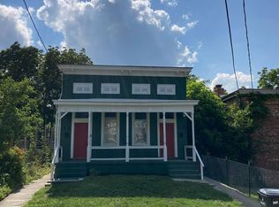 2629 Stanton Ave, Cincinnati, OH 45206