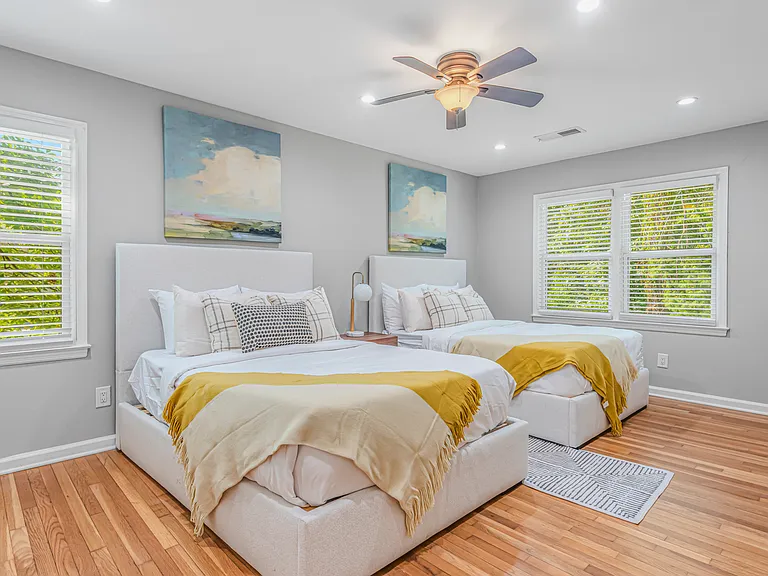 480 Forest Hills Dr — Photo 24