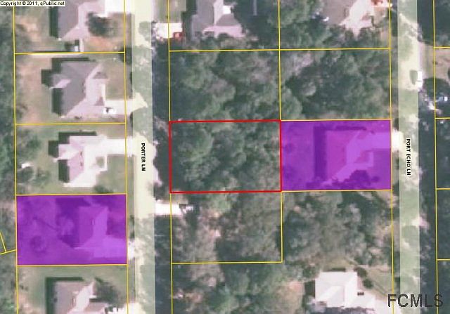 1st image of 18 Porter Ln