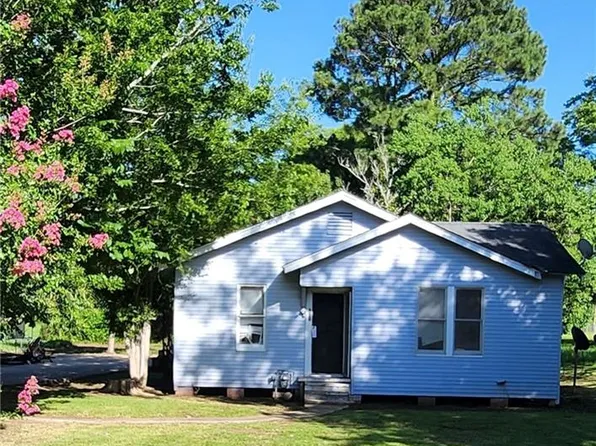 911 Willow Glen River Rd, Alexandria, LA 71302