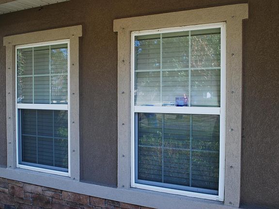 4th image of 13801 Goodson Pl