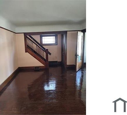 5th image of 12714 Iroquois Ave