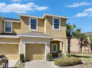 6907 Holly Heath Dr, Riverview, FL 33578