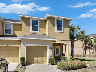 6907 Holly Heath Dr, Riverview, FL, 33578