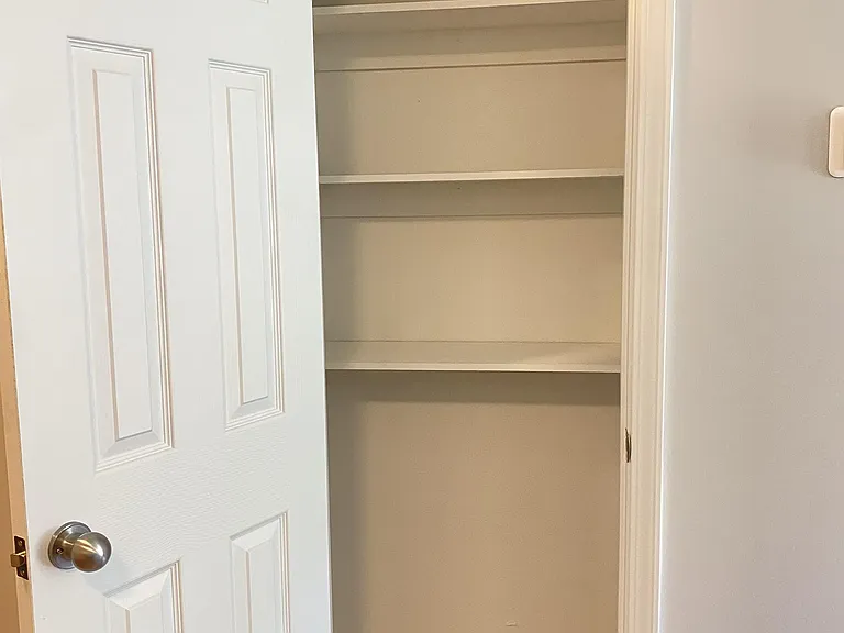 18272 Sidney Ave #2 — Photo 8