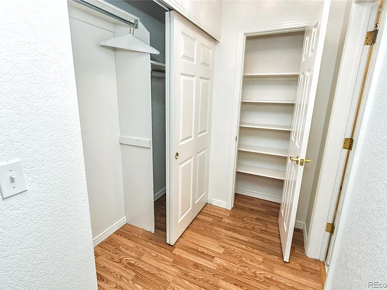 5575 W 76th Ave #204 — Photo 12