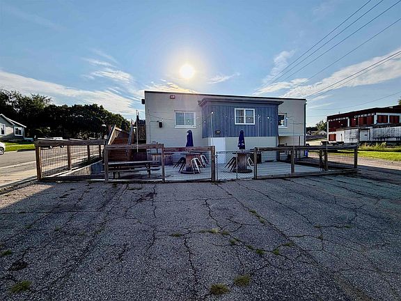 5th image of 1428 17th St