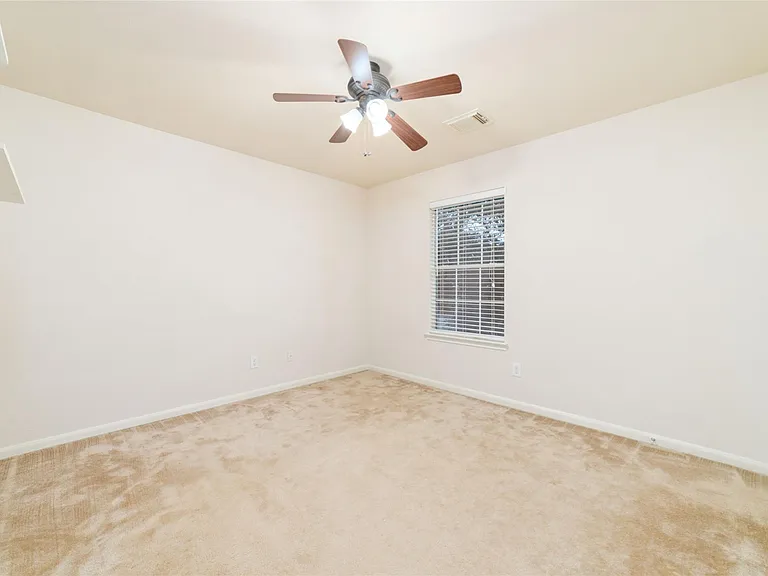 21311 Shadow River Ln — Photo 29