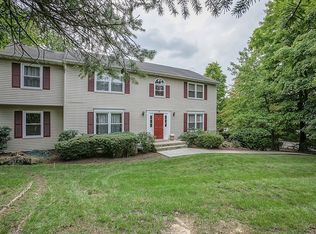 5 Karen Ct, Wayne, NJ 07470