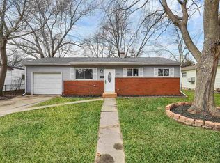 3714 Brighton Dr, Lansing, MI 48911