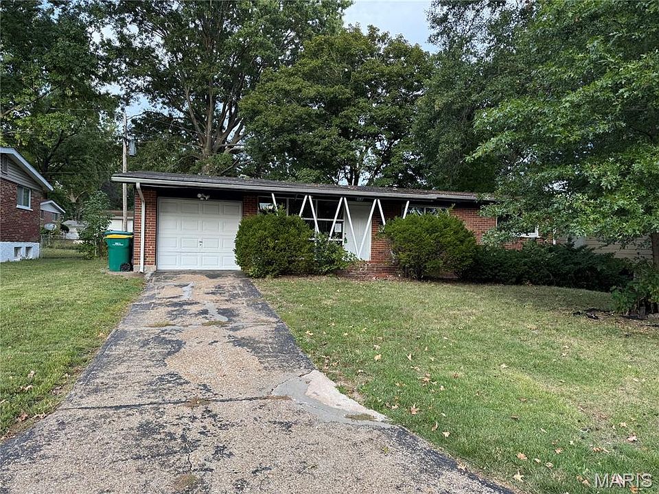 1st image of 10514 Rothwell Dr