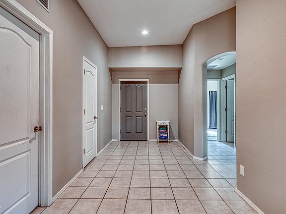 3rd image of 5186 N Contentment Ct