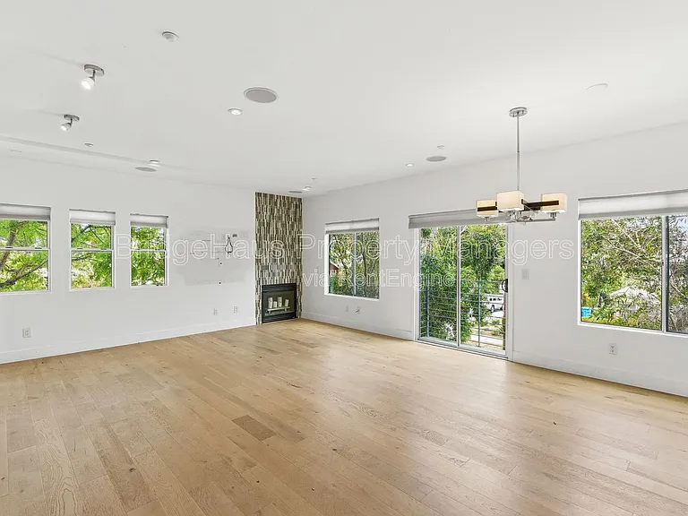 4147 Bachman Pl — Photo 11