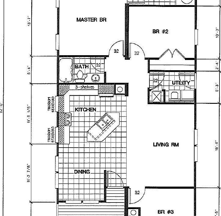 2nd image of 1320 Hand Ave Lot 23