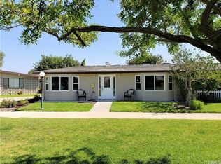 1221 Oakmont Rd APT 178F, Seal Beach, CA 90740