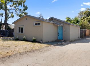 931 Park Ave, Escalon, CA 95320