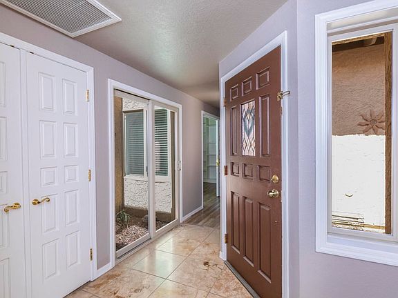 8100_Camelback_Hall_79