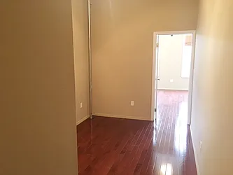 Rented by Empire Valley