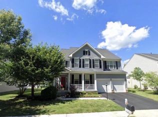 2035 Myrtlewood Rd, Baltimore, MD 21209