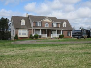 128 W T Agnew Cir, Anderson, SC 29621