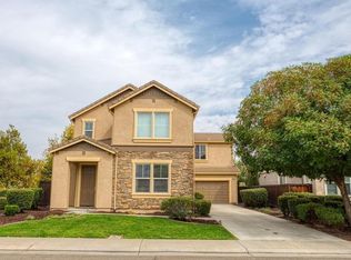 20832 Shrub Oak Dr, Patterson, CA