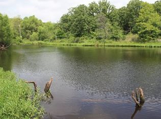 240 Ns 3595, Stroud, OK 74079