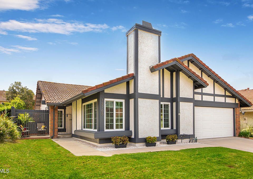 1st image of 13768 Laurelhurst Rd
