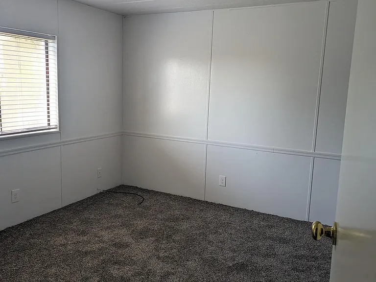 2200 Washington Ave #14 — Photo 7