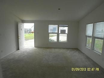 2nd image of 6019 Hilltop Dr