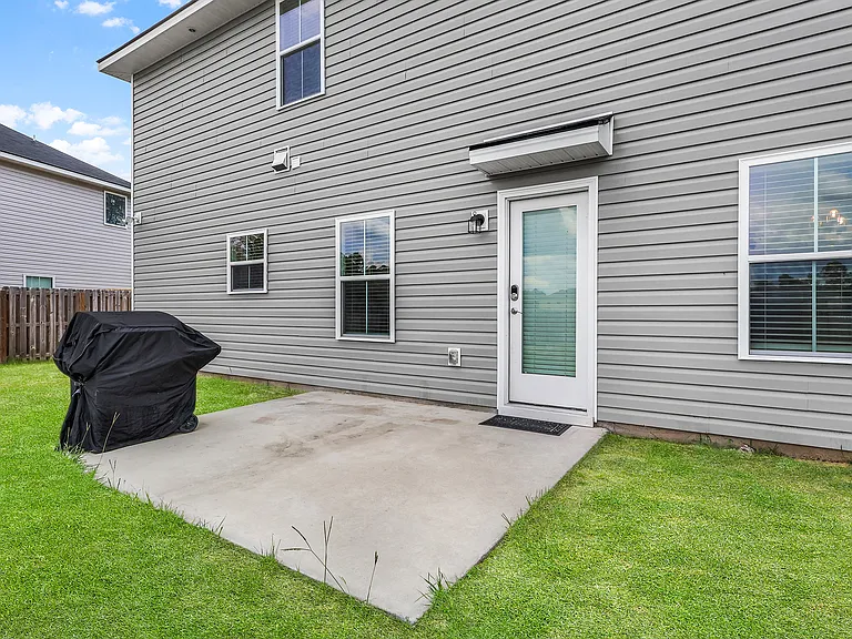 196 Marron Way — Photo 40