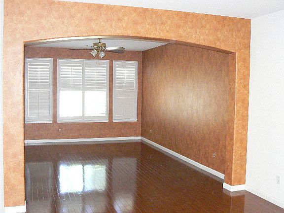 2420 Covelite Formal Dining picture_05102014