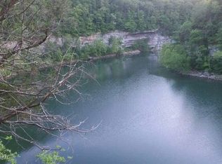 945 Hail Meece Rd, Somerset, KY 42501