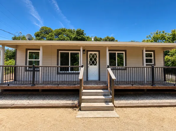 14382 Castroville Blvd, Castroville, CA 95012