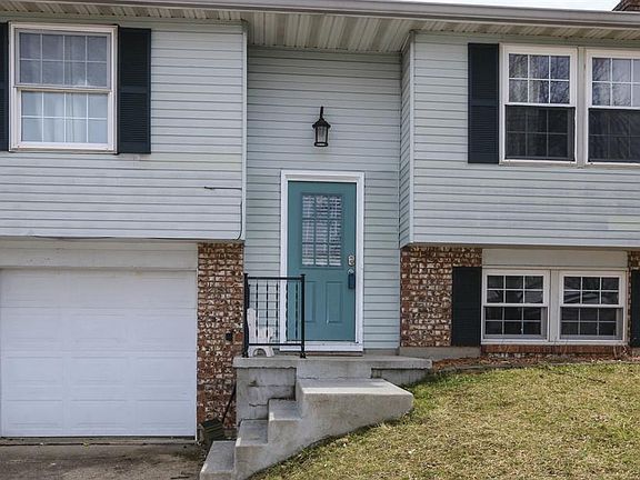 2nd image of 800 Majken Pl