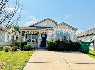 16406 Waterbury Ln, Moundville, AL 35474