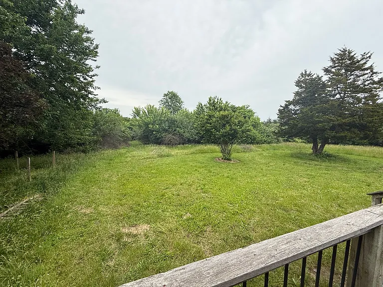 4284 Jefferson St — Photo 52