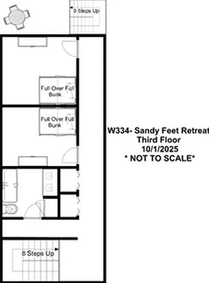 4 S Ridge Ln — Photo 51
