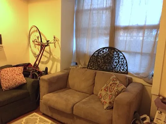 Rented by Nooklyn NYC LLC | media 16